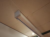 Beamer met 2x scherm, acer - afbeelding 8 van  8