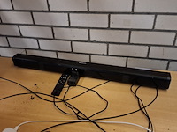 Beamer met soundbar acer , roseland - afbeelding 6 van  9