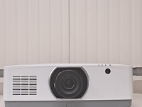 Beamer, nec, np-pa803ul, 2019 - afbeelding 1 van  13