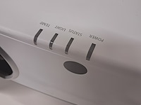 Beamer, nec, np-pa803ul, 2019 - afbeelding 8 van  13