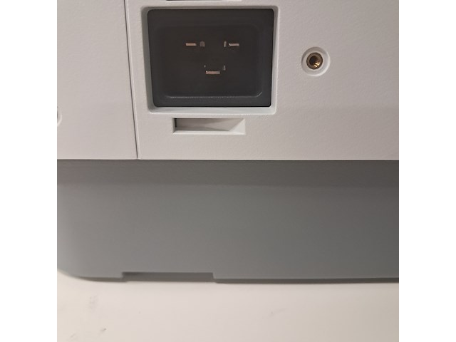 Beamer, nec, np-pa803ul, 2019 - afbeelding 12 van  13