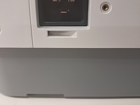 Beamer, nec, np-pa803ul, 2019 - afbeelding 12 van  13