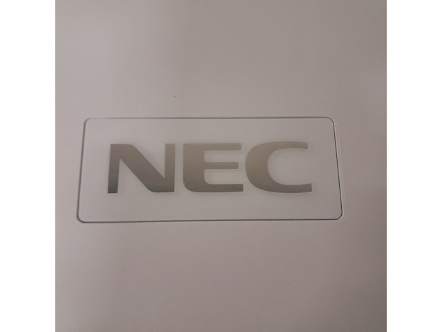 Beamer, nec, np-pa803ul, 2019 - afbeelding 13 van  13