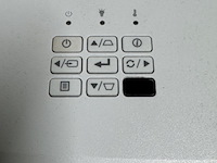 Beamer optoma, daehhzz, wit, met plafondbeugel - afbeelding 3 van  7