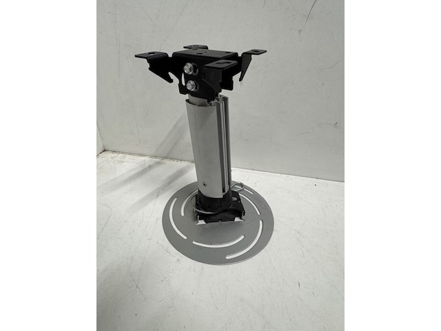 Beamer optoma, daehhzz, wit, met plafondbeugel - afbeelding 6 van  7