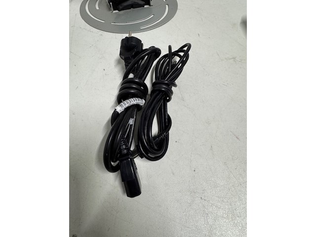 Beamer optoma, daehhzz, wit, met plafondbeugel - afbeelding 7 van  7