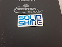 Beamer, panasonic, pt-mz16klb, 2020 - afbeelding 6 van  18