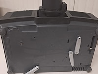 Beamer, panasonic, pt-mz16klb, 2020 - afbeelding 8 van  18