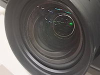 Beamer, panasonic, pt-mz16klb, 2020 - afbeelding 10 van  18