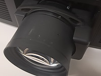 Beamer, panasonic, pt-mz16klb, 2020 - afbeelding 12 van  18