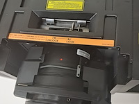 Beamer, panasonic, pt-mz16klb, 2020 - afbeelding 14 van  18