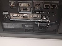 Beamer, panasonic, pt-mz16klb, 2020 - afbeelding 18 van  18