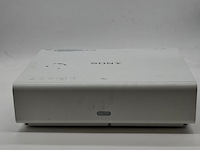 Beamer, sony, vpl-ch355 - afbeelding 1 van  7