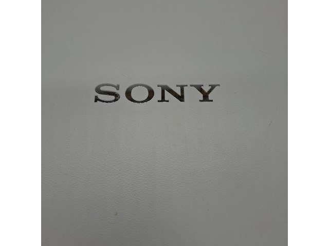 Beamer, sony, vpl-ch355 - afbeelding 3 van  7
