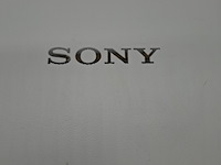 Beamer, sony, vpl-ch355 - afbeelding 3 van  7