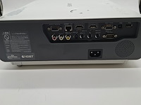 Beamer, sony, vpl-ch355 - afbeelding 4 van  7