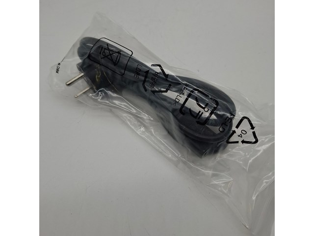 Beamer, sony, vpl-ch355 - afbeelding 7 van  7
