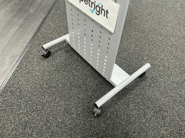 Beamer tafel - afbeelding 2 van  3