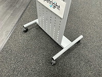 Beamer tafel - afbeelding 2 van  3