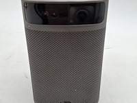 Beamer, xgimi, mogo 2 pro - afbeelding 2 van  15