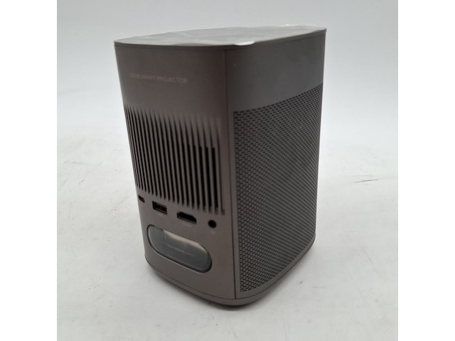 Beamer, xgimi, mogo 2 pro - afbeelding 3 van  15