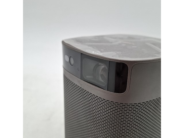 Beamer, xgimi, mogo 2 pro - afbeelding 6 van  15