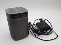 Beamer, xgimi, mogo 2 pro - afbeelding 1 van  15