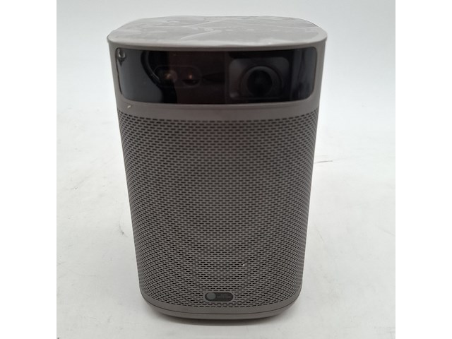 Beamer, xgimi, mogo 2 pro - afbeelding 9 van  15
