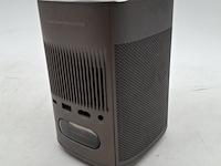 Beamer, xgimi, mogo 2 pro - afbeelding 10 van  15