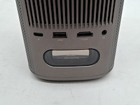 Beamer, xgimi, mogo 2 pro - afbeelding 11 van  15