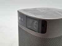 Beamer, xgimi, mogo 2 pro - afbeelding 13 van  15
