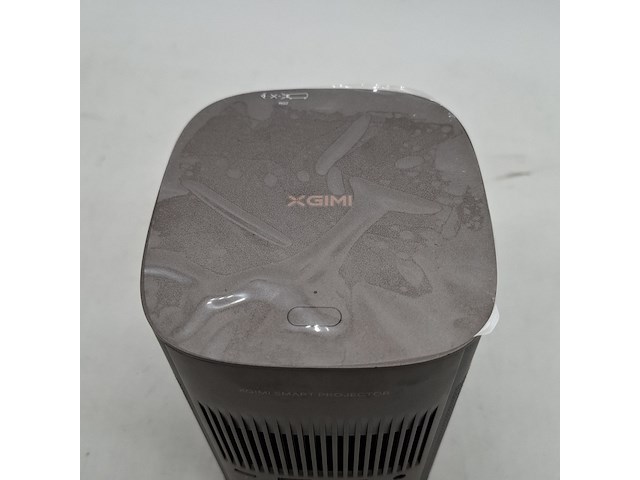 Beamer, xgimi, mogo 2 pro - afbeelding 14 van  15