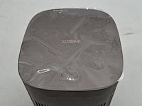 Beamer, xgimi, mogo 2 pro - afbeelding 14 van  15