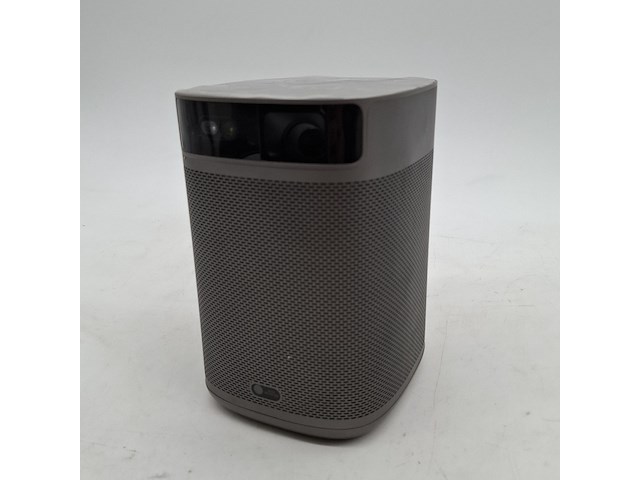 Beamer, xgimi, mogo 2 pro - afbeelding 15 van  15