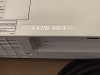 Beamers - afbeelding 2 van  18