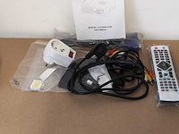 Beamers - afbeelding 6 van  18