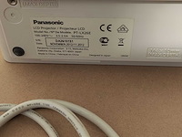 Beamers - afbeelding 15 van  18