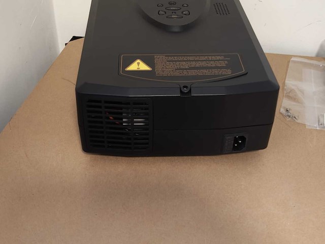 Beamers - afbeelding 3 van  18