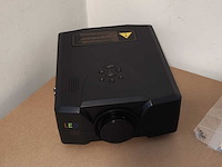 Beamers - afbeelding 5 van  18