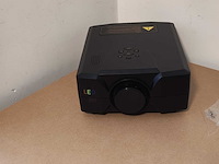 Beamers - afbeelding 7 van  18