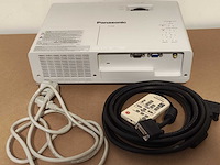 Beamers - afbeelding 17 van  18