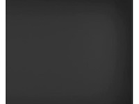 Beamerscherm uitschuifbaar 113 inch - afbeelding 9 van  9