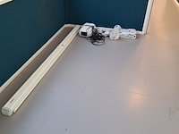 Beamerset - afbeelding 4 van  4