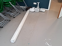 Beamerset - afbeelding 1 van  4