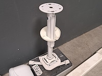 Beamerset - afbeelding 5 van  5