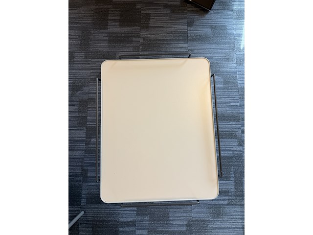 Beamertafel - afbeelding 1 van  3