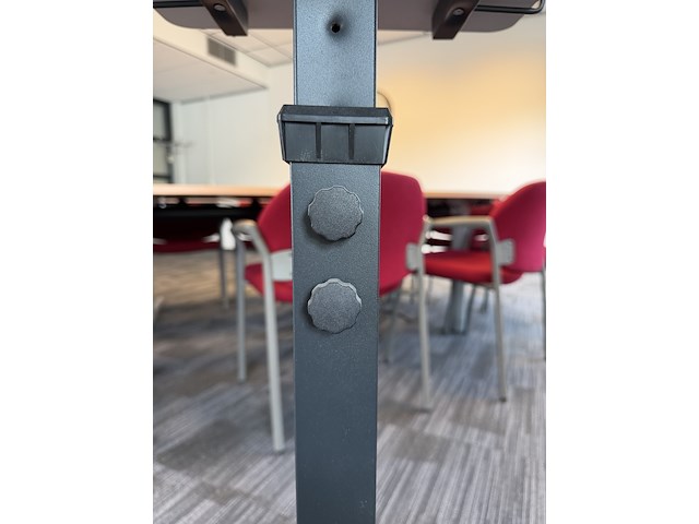 Beamertafel - afbeelding 2 van  3