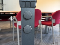 Beamertafel - afbeelding 2 van  3