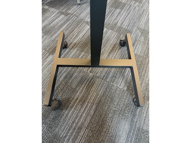 Beamertafel - afbeelding 3 van  3