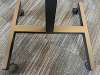 Beamertafel - afbeelding 3 van  3